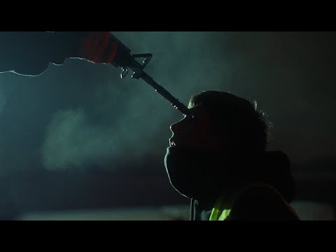 POWER PUFF (Szalai, Grasa & gyuris) - Baktérium Cypher (ft. Pogány Induló & ekhoe)