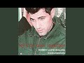 The Morning After (Instrumental)