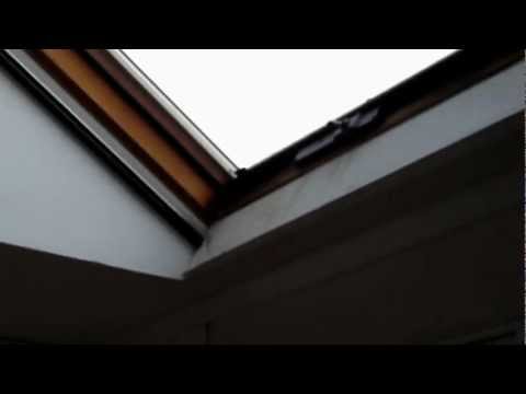 14 Lake St, Natick MA - 4