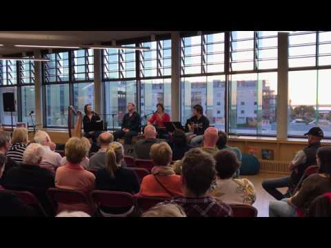 Kateřina García 20170516_4