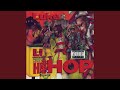 The Hop (Frank Ski Street Remix)