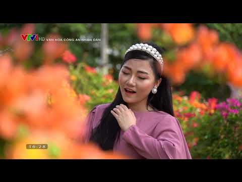 Thể hiện bởi Thu Hường