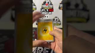 Is DAY 49 FINALLY THE DAY! #pokemon #pokemoncards #cards #shorts