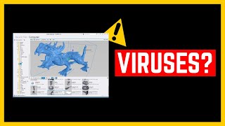 FileCR: Does it Have Viruses | SAFE or NOT FULLY EXPLAINED