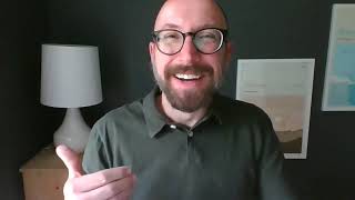 Main Street Rag | Poetry | Mirror Box by Joseph Kerschbaum