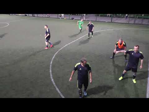 6 КХ 3 ХГС 2   Алькор