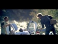Audi RS 6 TV реклама 