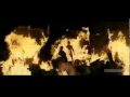 Captain America Teaser Trailer 3gp