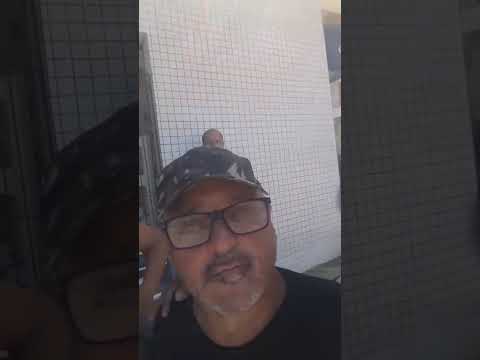 NOVO ORIENTE DE MINAS  BRASIL, tem o melhor PREFEITO do Vale do mucuri MG