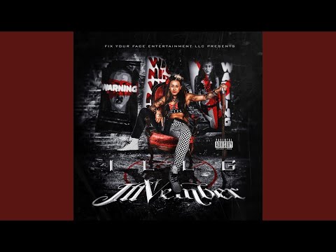 Coast 2 Coast (feat. Wil King)