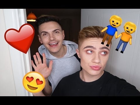 download lagu mp3 mp4 How To Greet Your Boyfriend, download mp3 How To Greet Your Boyfriend free downloadn, video klip How To Greet Your Boyfriend