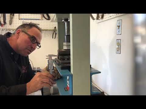 0.50 to 50 mm titanium grade 2 sheet / plate