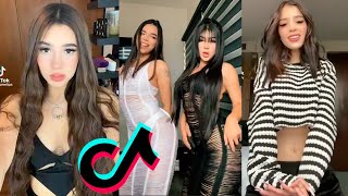 Las Mejores Tendencias y Bailes de Tik Tok | Nuevos trends tiktok 2022 | Bailando TIK TOK