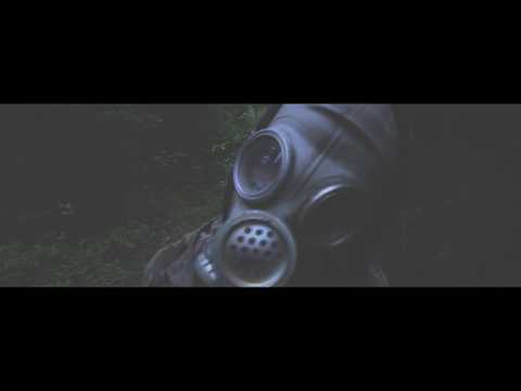 Genka & Paul Oja feat. Mauno Meesit - Varjudemaa 0.5