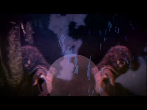 Missoni Fall/Winter 2010-11 Ad Campaign - A short movie by Kenneth Anger