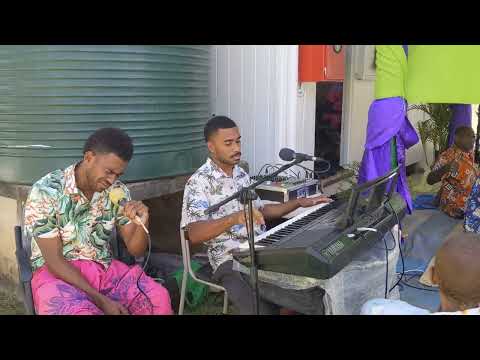 Taladrodro tu na bogi cover by Wani Brothers 🎶