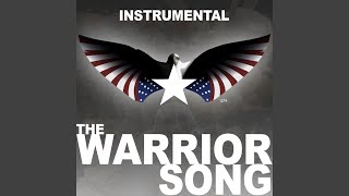 The Warrior Song (Instrumental)