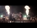 Matenrou Opera - BURNING SOUL (Official Video ...