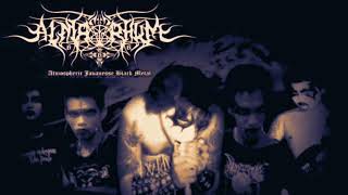 Download lagu Almarhum - Kidung Kematian (Black Metal) mp3 Download lagu Almarhum - Kidung Kematian (Black Metal) mp3