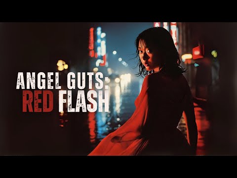 Watch Angel Guts 6: Red Flash (1994) Free Online