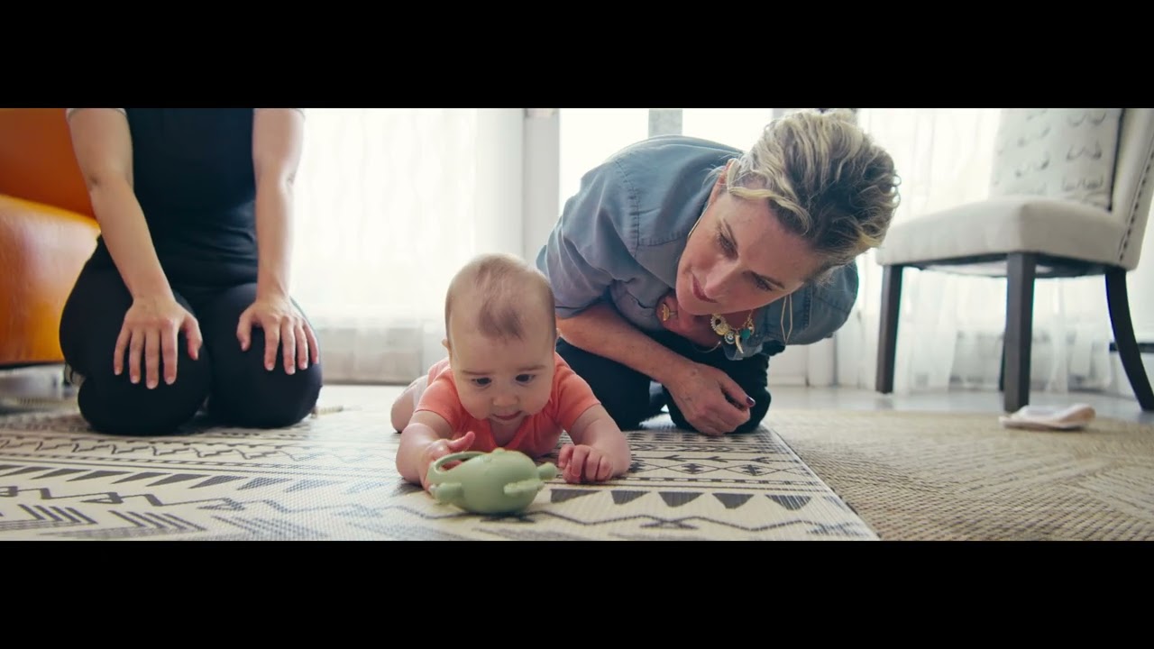  Beth Iovinelli,  Milkstreet Lactation