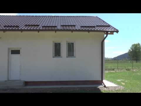 Gal Bucovina de Munte - Comuna Vatra Moldovitei