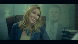 Noel Torres "Por Haber Sido Mía" (Video Oficial)