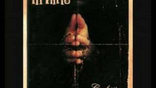 ill Niño - Lifeless ... Life ...