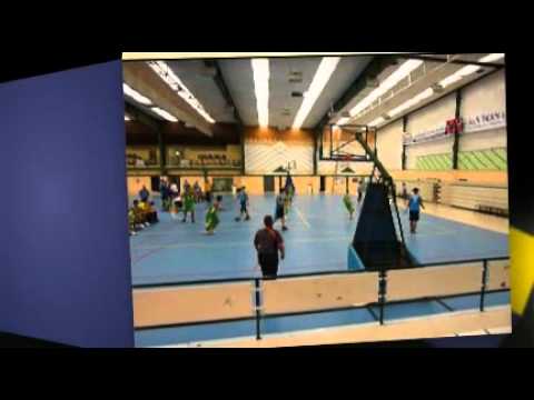 ¡EL CIMBIS ANOTA 104 PUNTOS¡