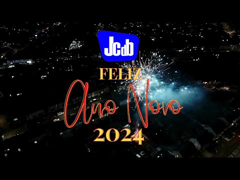 RETRO 2023 PARTE2