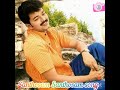 Santhosam Santhosam Song Whatsapp Status