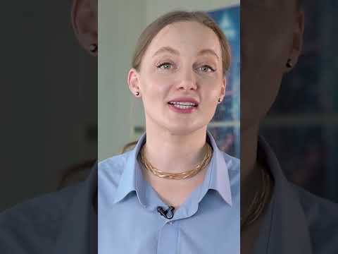 КОГДА ВНОСИТЬ ДОСРОЧНЫЙ ПЛАТЕЖ ПО ИПОТЕКЕ? Выгодное досрочное погашение ипотеки в 2023 году