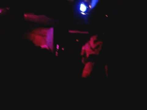 P.toile @ StarBeat 2 @ BASTA! Görlitz / 2010-11-16