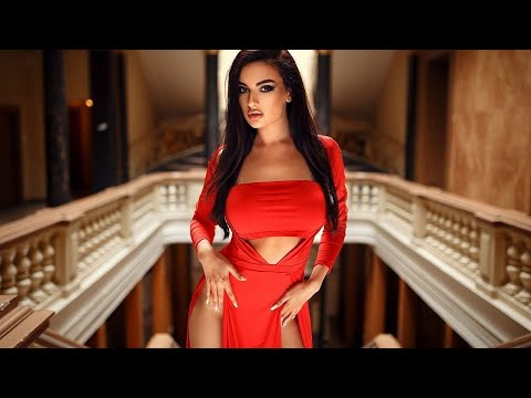 Vocal Trance: Incredible Female Vocal 2020 - Katty Heath Top Songs Full Set