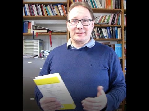 Geistlicher Impuls 18.03.2020