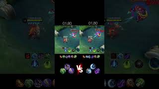 Download lagu Miya Best Build 2025 | Mobile Legends ~ MLBB mp3