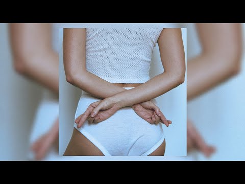 Kimberley Tell - Nada Mal (ft. Mariagrep) (Letra/Lyrics)