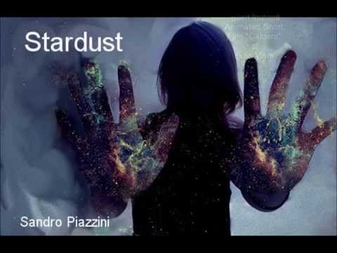 Stardust
