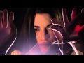 Sequin - Naive 