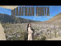MAAFKAN CINTA YUNI VEBRA OFFICIAL VIDEO