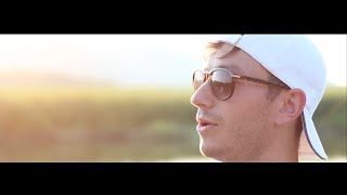 We Are One - Jeff Taylor (Official Music Video)
