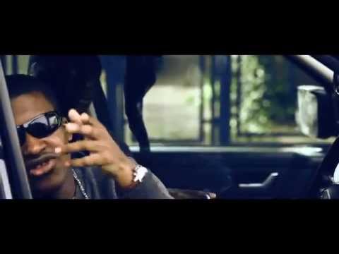 SKIPZ HTM FT JAH VINCI {SO PEAK}