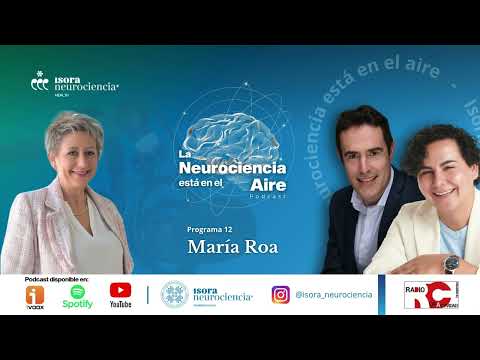 María Roa