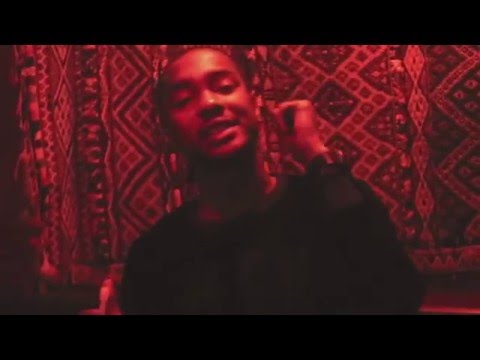 Kaliym - Things Change (OFFICIAL HD)