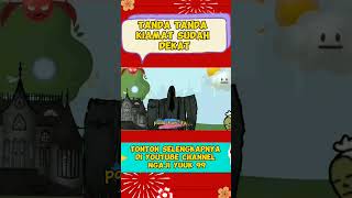 Download lagu TANDA TANDA KIAMAT SUDAH DEKAT #kiamat #alquran #tanda #belajar #ngaji #truk mp3