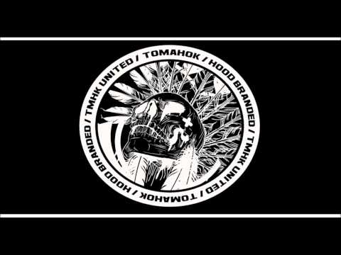 ΜΑΝΤΗΣ JOHNSON & XINO - Skills (τηλεφωνικός)