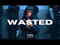 FREE Sdot Go X Jay Hound X Sweepers Type Beat WASTED Dark Jersey Club Type Beat 2023