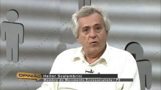 Miniatura do vídeo