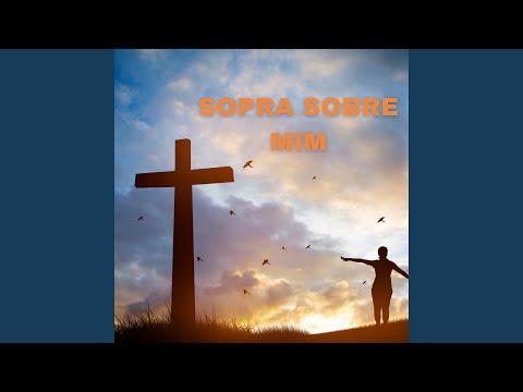Sopra sobre mim
