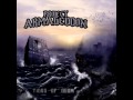 Project Armageddon - Tides of Doom (2012) [FULL ...